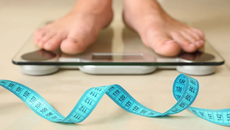 How To Start Meal Prepping To Lose Weight