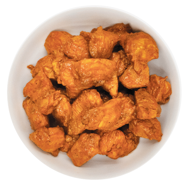 Buffalo Chicken Bites 16 oz