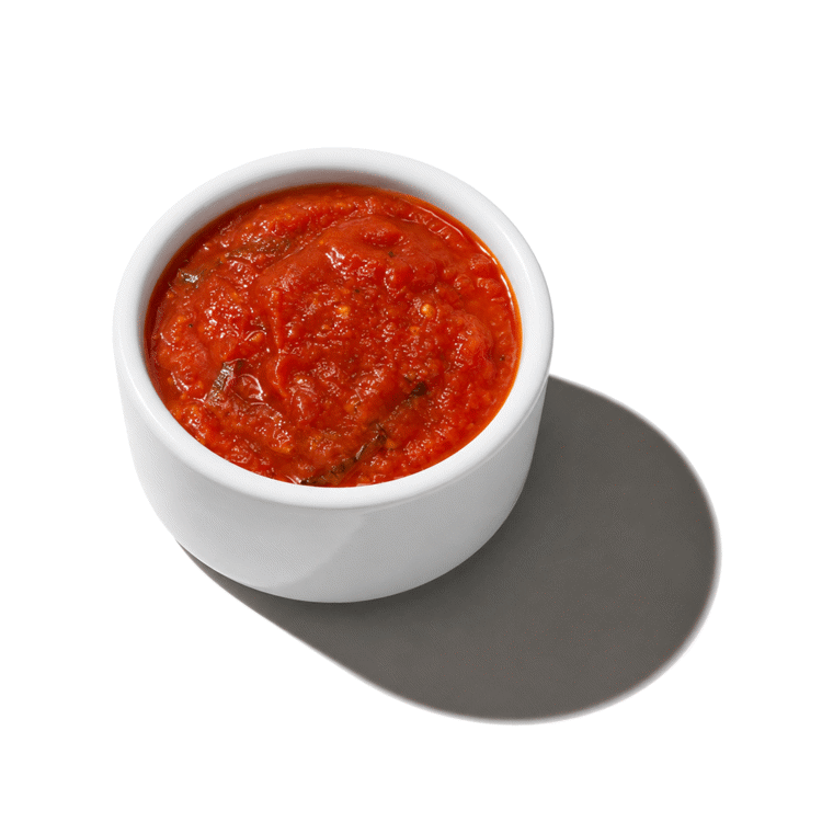 MARINARA
