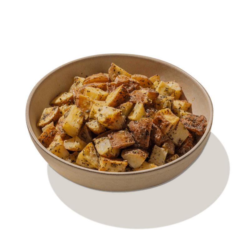 Roasted Red Potatoes 16 oz