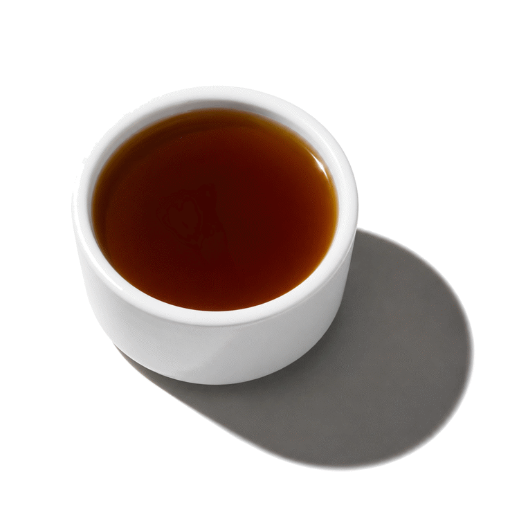 SUGAR FREE SYRUP